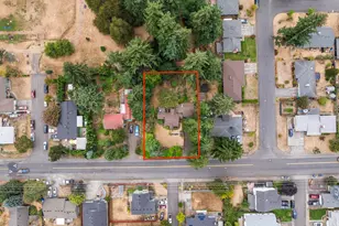 3219 SE 174th Ave, Portland, OR 97236 - Photo 41