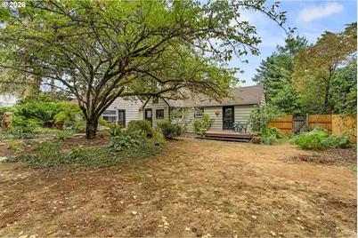 3219 SE 174th Ave, Portland, OR 97236 - Photo 23