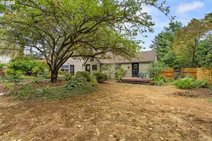 3219 SE 174th Ave, Portland, OR 97236 - Photo 23