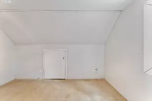 3219 SE 174th Ave, Portland, OR 97236 - Photo 21