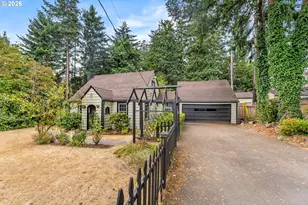 3219 SE 174th Ave, Portland, OR 97236 - Photo 31