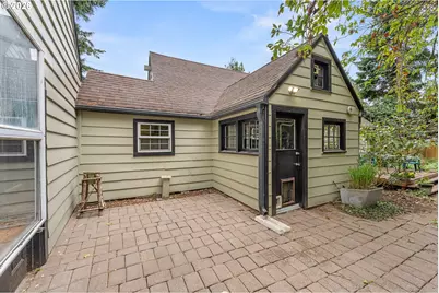 3219 SE 174th Ave, Portland, OR 97236 - Photo 27