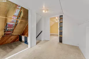 3219 SE 174th Ave, Portland, OR 97236 - Photo 19