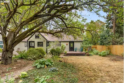 3219 SE 174th Ave, Portland, OR 97236 - Photo 25