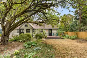 3219 SE 174th Ave, Portland, OR 97236 - Photo 25