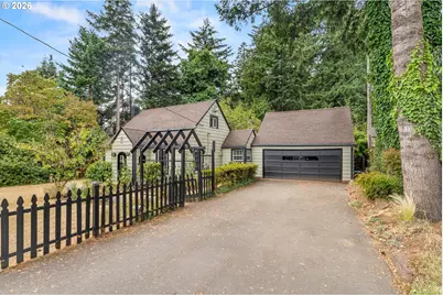 3219 SE 174th Ave, Portland, OR 97236 - Photo 35
