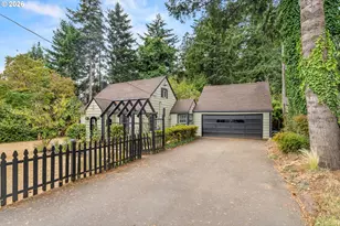 3219 SE 174th Ave, Portland, OR 97236 - Photo 35