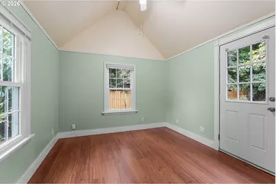 3219 SE 174th Ave, Portland, OR 97236 - Photo 15