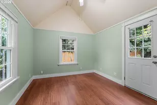 3219 SE 174th Ave, Portland, OR 97236 - Photo 15