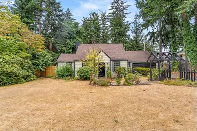 3219 SE 174th Ave, Portland, OR 97236 - Photo 1