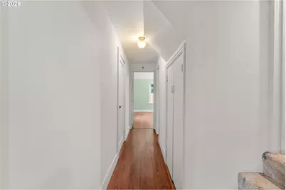 3219 SE 174th Ave, Portland, OR 97236 - Photo 13