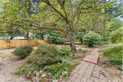 3219 SE 174th Ave, Portland, OR 97236 - Photo 29