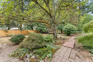 3219 SE 174th Ave, Portland, OR 97236 - Photo 29