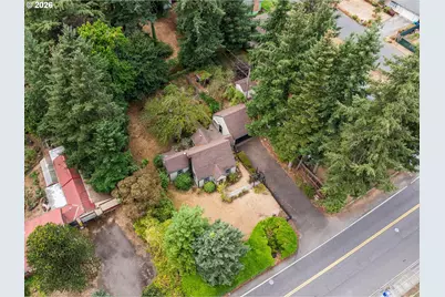 3219 SE 174th Ave, Portland, OR 97236 - Photo 37