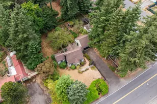 3219 SE 174th Ave, Portland, OR 97236 - Photo 37