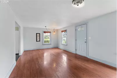 3219 SE 174th Ave, Portland, OR 97236 - Photo 7