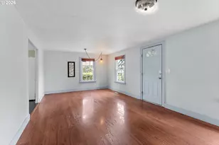 3219 SE 174th Ave, Portland, OR 97236 - Photo 7