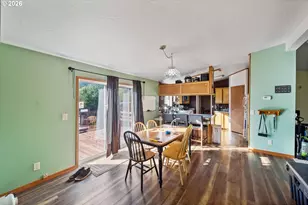 41308 S Powers Rd, Powers, OR 97466 - Photo 13