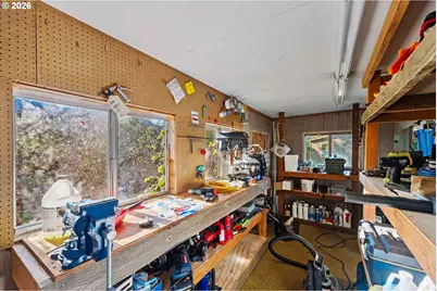 41308 S Powers Rd, Powers, OR 97466 - Photo 35