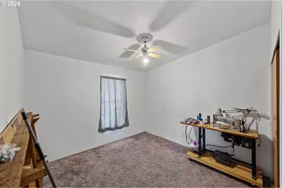 41308 S Powers Rd, Powers, OR 97466 - Photo 23