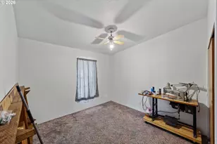41308 S Powers Rd, Powers, OR 97466 - Photo 23