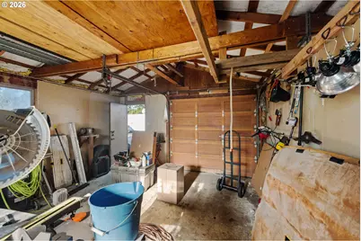 41308 S Powers Rd, Powers, OR 97466 - Photo 37