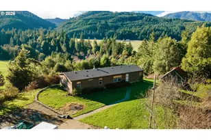 41308 S Powers Rd, Powers, OR 97466 - Photo 3
