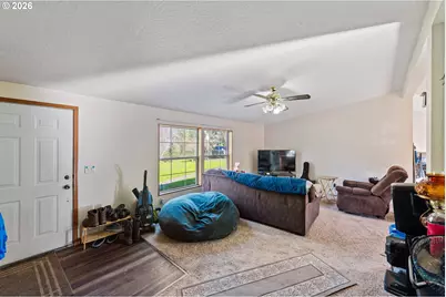 41308 S Powers Rd, Powers, OR 97466 - Photo 9