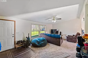41308 S Powers Rd, Powers, OR 97466 - Photo 9