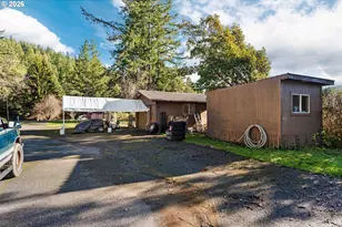 41308 S Powers Rd, Powers, OR 97466 - Photo 33