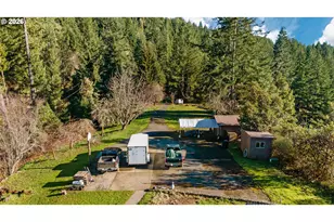 41308 S Powers Rd, Powers, OR 97466 - Photo 43