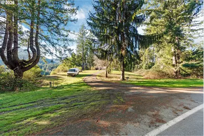 41308 S Powers Rd, Powers, OR 97466 - Photo 41