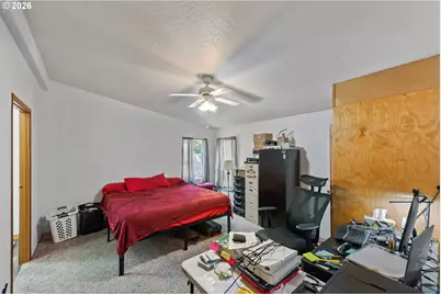 41308 S Powers Rd, Powers, OR 97466 - Photo 19