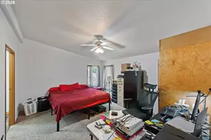 41308 S Powers Rd, Powers, OR 97466 - Photo 19