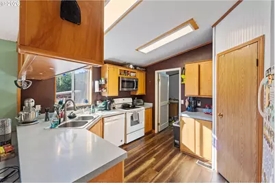 41308 S Powers Rd, Powers, OR 97466 - Photo 13