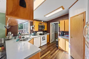 41308 S Powers Rd, Powers, OR 97466 - Photo 13