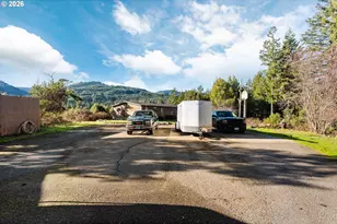 41308 S Powers Rd, Powers, OR 97466 - Photo 39