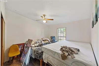 41308 S Powers Rd, Powers, OR 97466 - Photo 23