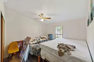 41308 S Powers Rd, Powers, OR 97466 - Photo 25