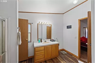 41308 S Powers Rd, Powers, OR 97466 - Photo 19