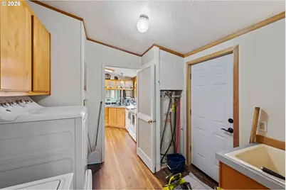 41308 S Powers Rd, Powers, OR 97466 - Photo 17