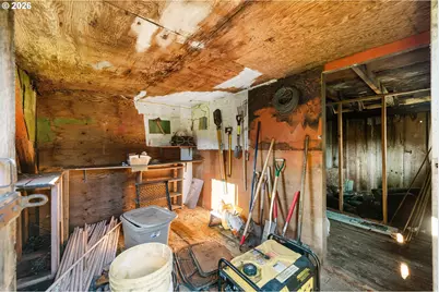 41308 S Powers Rd, Powers, OR 97466 - Photo 31
