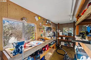 41308 S Powers Rd, Powers, OR 97466 - Photo 35