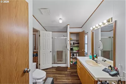 41308 S Powers Rd, Powers, OR 97466 - Photo 43