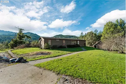 41308 S Powers Rd, Powers, OR 97466 - Photo 31