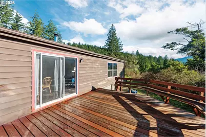41308 S Powers Rd, Powers, OR 97466 - Photo 27