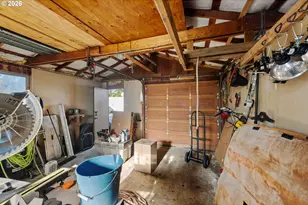 41308 S Powers Rd, Powers, OR 97466 - Photo 37