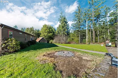 41308 S Powers Rd, Powers, OR 97466 - Photo 33