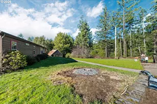 41308 S Powers Rd, Powers, OR 97466 - Photo 33