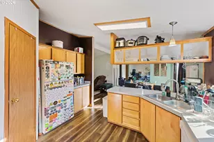 41308 S Powers Rd, Powers, OR 97466 - Photo 15